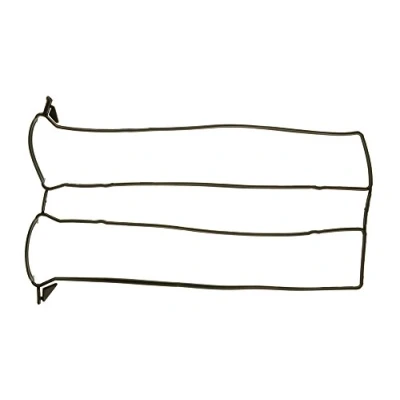 Image of 1072160, 96MM6M293AC, 98MM6M293BC Rocker Cover Gasket TRISCAN 515 2668 FORD: Focus 2, FIESTA 5, Mk1 Hatchback