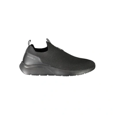 Image of FILA Women&#039;s Spitfire S Wmn Running Shoe, Black Monument, 5 UK