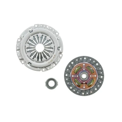 Image of AISIN KS 052A Clutch Kit