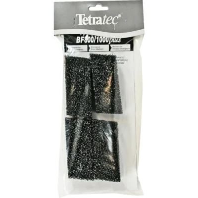 Image of TetraTec Filter Foam BF 800/1000
