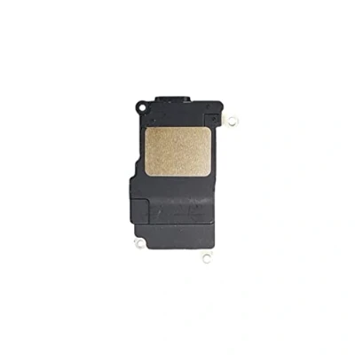 Image of DHLK® Buzzer Speaker compatible with iPhone 8 Ringer Speaker, Lower (A1863, A1905, A1906)