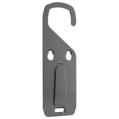 Image of HakenhalterungC3 Holder BOSCH 0 189 999 130