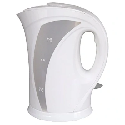 Image of SQ Professional Blitz Aquen Cordless Kettle 1.7L 2200W (White)