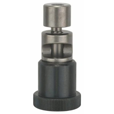 Image of Bosch 2608639900 Die for Flat Shet Metal Nibblers