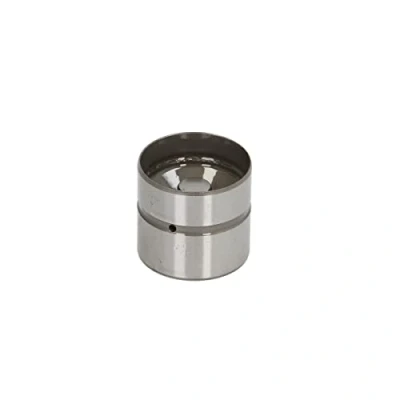 Image of 55210458 Tappet INA 420 0211 10 Hydraulic