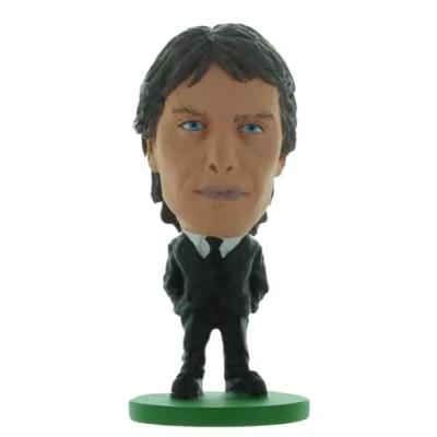 Image of SoccerStarz Spurs Antonio Conte (Suit)