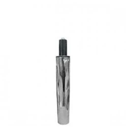 Image of Gas Lift 7&quot; Chrome AC000035