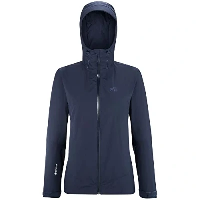 Image of MILLET Grands Montets II GTX JKT W