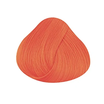 Image of La Riche New Directions Semi Permanent Hair Colour, 88 ml, Peach
