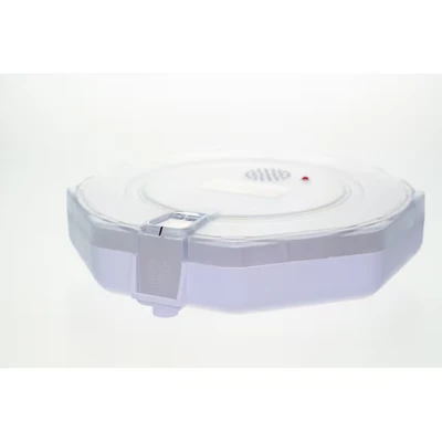 Image of Ravencourt Pipper Tipper Automatic Lockable Pill Dispenser