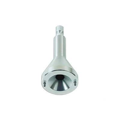 Image of Laser 7347 Clamping Washer Tool for VAG, Ford