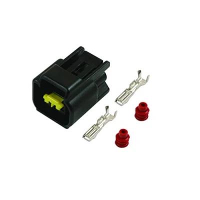 Image of Connect 37459 Ford 2 Pin Sensor Kit 25pc