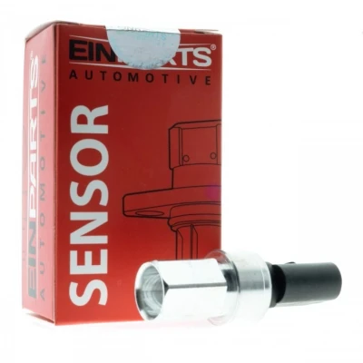 Image of 6ZL351028221 Pressure Switch VEMO Original Quality V10 73 0002 3 pin connector VOLKSWAGEN: Touran I, Polo V Hatchback, Tiguan AUDI: A1 Sportback