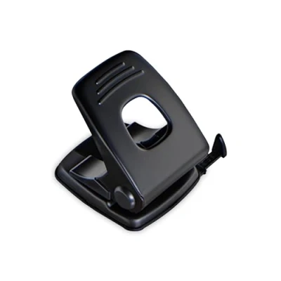 Image of Brillaint Style Hole Punch Pliers Perforator (P10 Plastic 2 (10 Sheets))