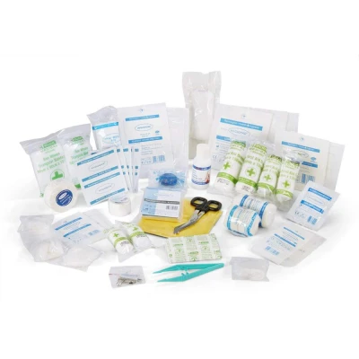 Image of Click Medical Team Sports Refill