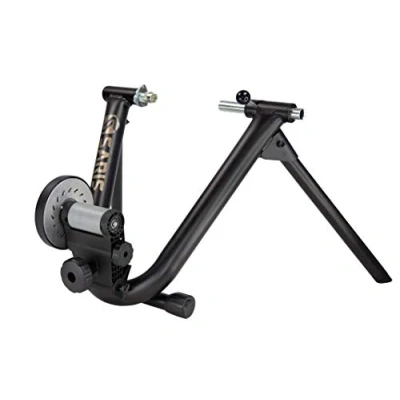 Image of Trainer Basic