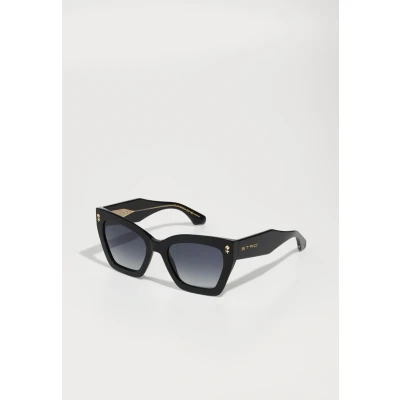 Image of ETRO 0090/S 807/9O Sunglasses