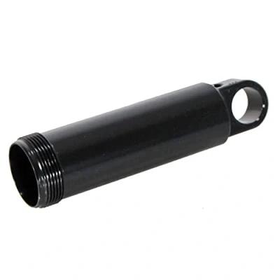 Image of FOX SHOX Damper Body 145x35mm Black Float DPS/CTD