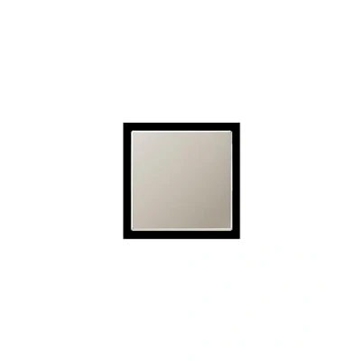 Image of Jung ES2990 Rocker for Switch/Pushbutton