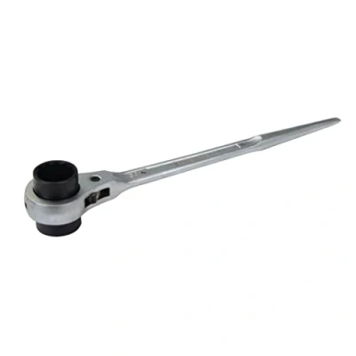Image of King Dick Ratchet Podger Metric 30 x 32mm