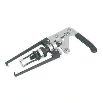 Image of Sealey Valve Spring Compressor, OHV
