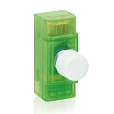 Image of Aurora Zero Cross Dimmer Retrofit Module 60W to 400W Perfect LED Dimming operation