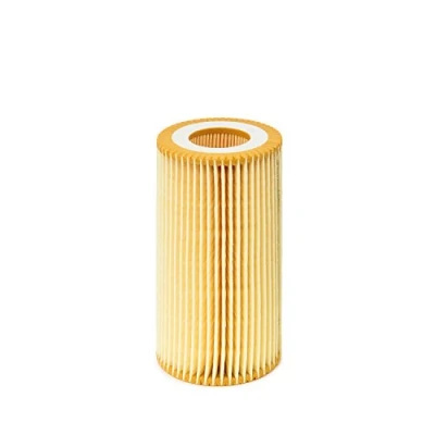 Image of 95511013400 Fuel Filter UFI 26.015.00 Insert VOLKSWAGEN: Touareg I, Phaeton, AUDI: Q7, PORSCHE: Cayenne