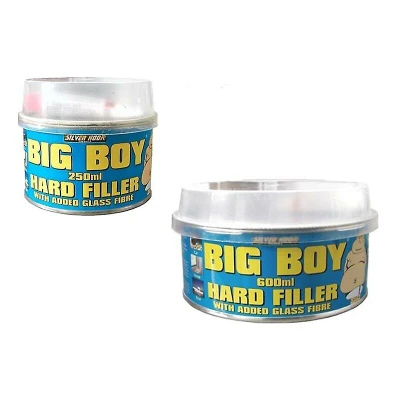 Image of Big Boy Structural Hole Filler 600ml