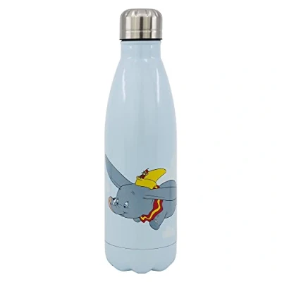Image of 780 ML STAINLESS STEEL BOTTLE CLASSICS DISNEY DUMBO
