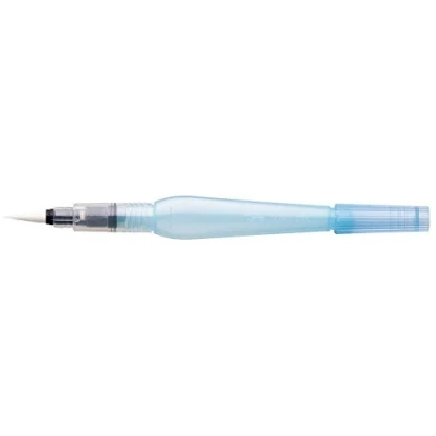 Image of Pentel, water brush