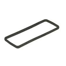 Image of Bosch 87101031530