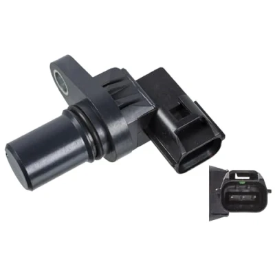 Image of ZJ0118230, ZL0118230 Sensors BLUE PRINT ADM57209 MAZDA: 2 Hatchback