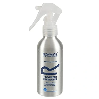 Image of Regatta Footwear Proofer