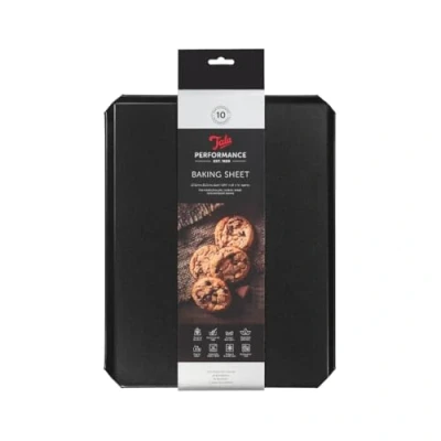 Image of Tala Performance Baking Sheet 27.5 x 35.7cm 1cm