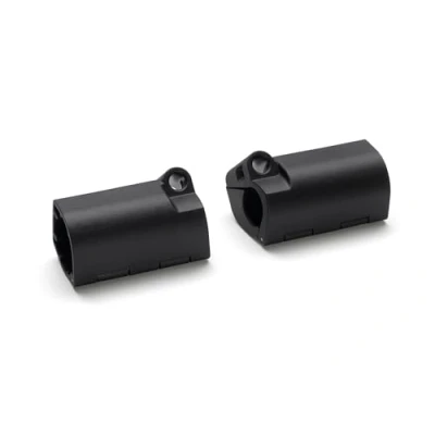 Image of Bugaboo comfort wheeled board+ adapter for Cameleon3