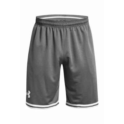 Image of UA Perimeter Short1383392 025 XL