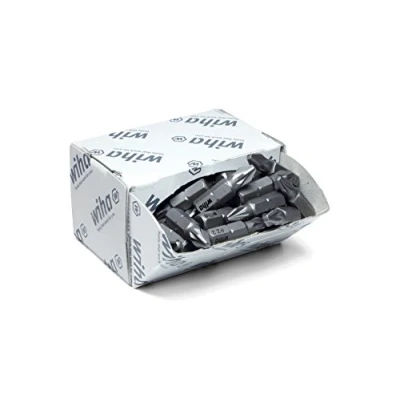 Image of Wiha 7929Z 7012Z PZ2 x 25 mm (7929005)