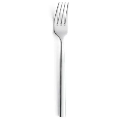 Image of Amefa 1054X0B000320 12 Table Forks