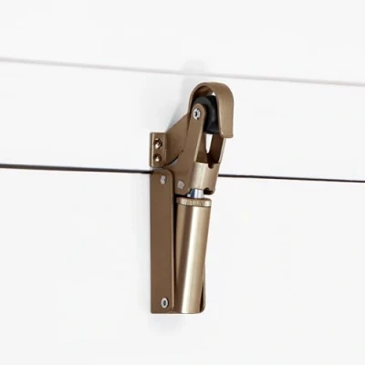 Image of Justor FR 1 Retention Brake 40 kg