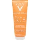 Image of VICHY Vicky Adult Skin Care, 0.1 g
