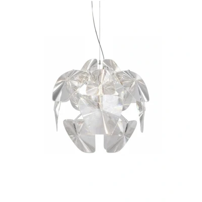 Image of Luceplan Fascinating hanging light Hope