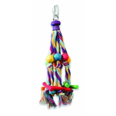 Image of The Bird House, Octopus Toy