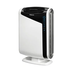 Image of Fellowes AeraMax 30 Air Purifier
