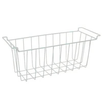 Image of Indesit Hotpoint Freezer Basket. Genuine Part Number C00292987