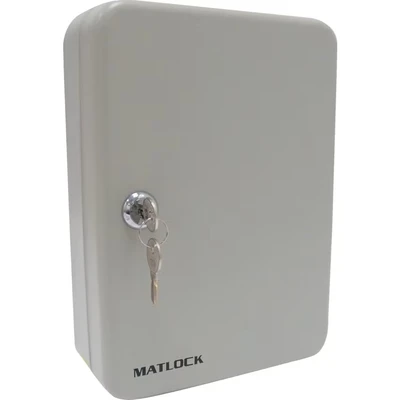 Image of Matlock 25K 48 Key Cabinet (48 Keys)