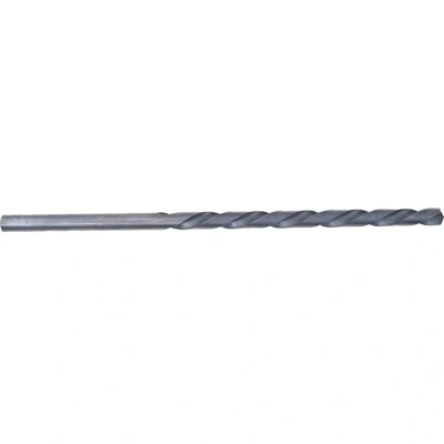 Image of Sherwood 4.00MM X 200MM O/A HSS S/S Drill