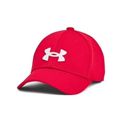 Image of Under Armour Boy&#039;s UA Blitzing Accessory