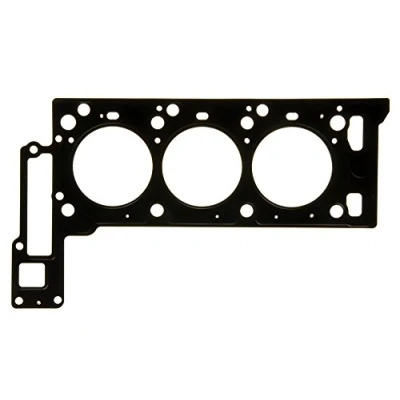 Image of 2720160020, 2720160420, A2720160020, A2720160420 Head Gasket AJUSA 10171400 94mm Right MULTILAYER STEEL MERCEDES BENZ: E Class Saloon