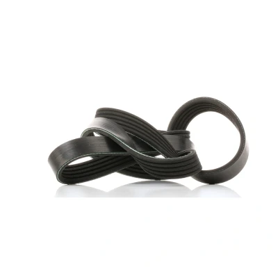 Image of 5PK1096, 5PK1097, 5PK1098, 5PK1099, 5PK1100 V ribbed belt FEBI BILSTEIN 28852 1100mm 5 EPDM (ethylene propylene diene Monomer (M class) rubber)