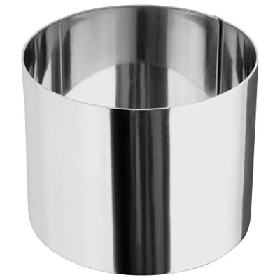 Image of Judge Cake/Rosti Ring